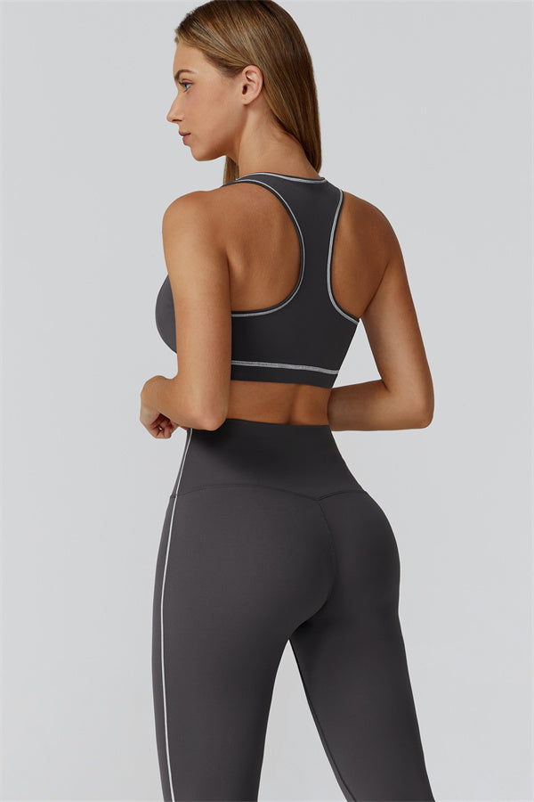 The Venus Line Up Bra