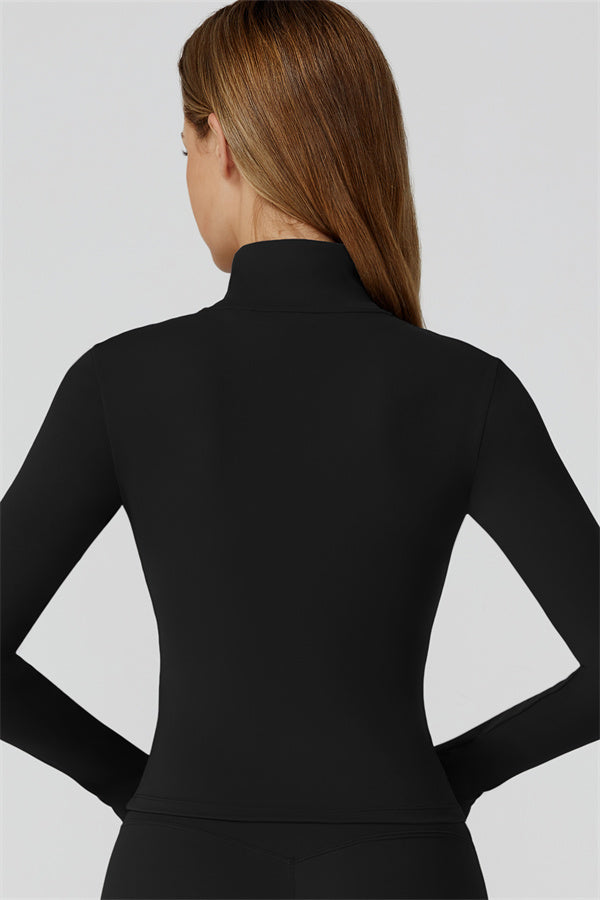 The Venus Jacket