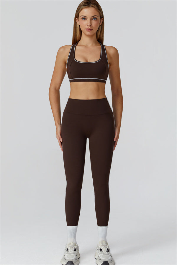 The Venus Line Up Bra