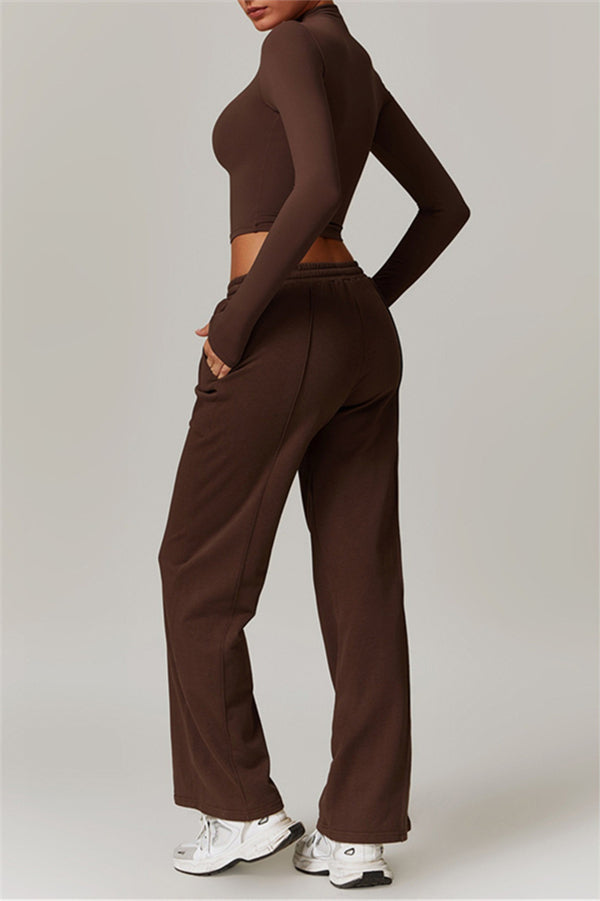 The Motion Lounge Pant