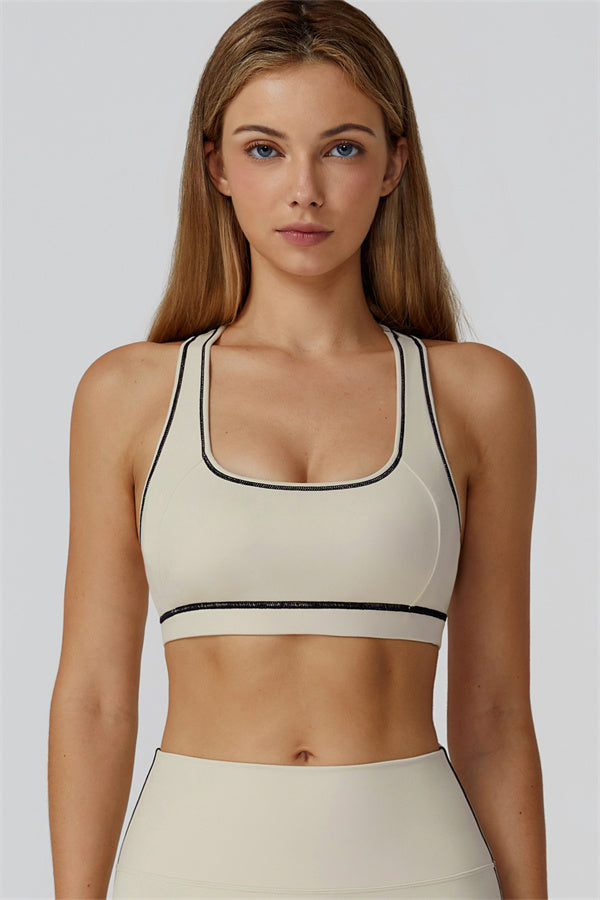 The Venus Line Up Bra