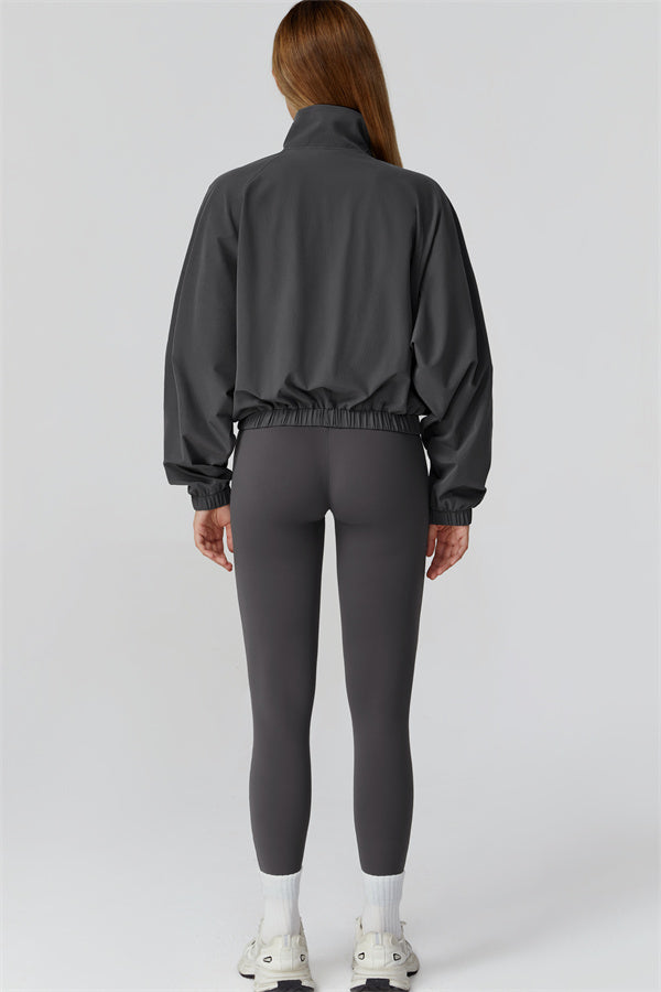 The Venus Legging