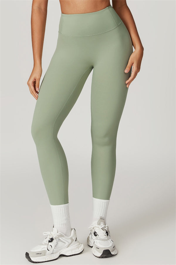 The Eloise Legging