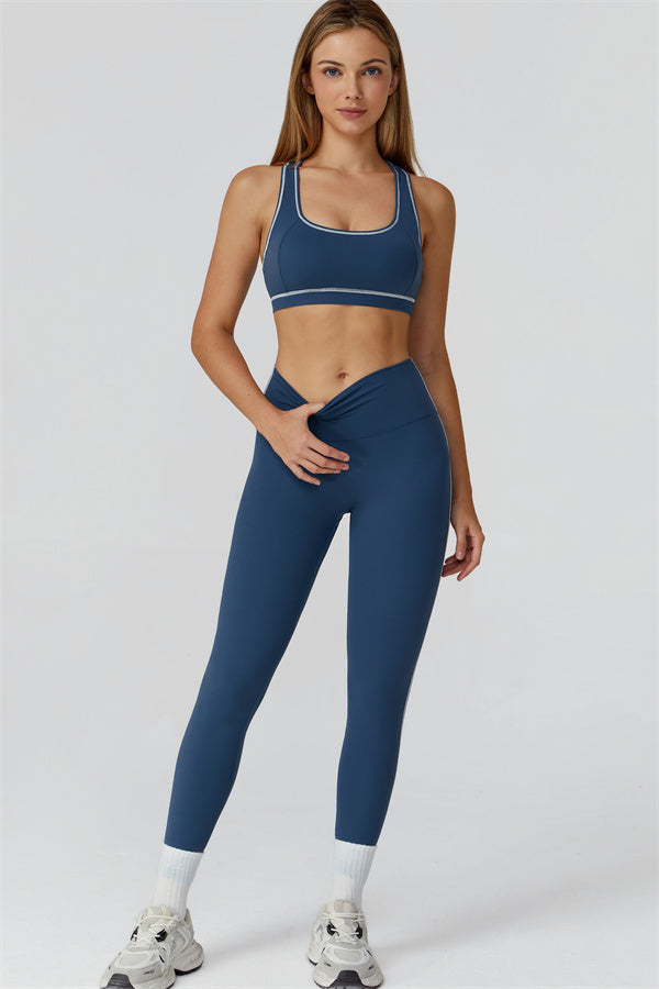 The Venus Line Up Bra