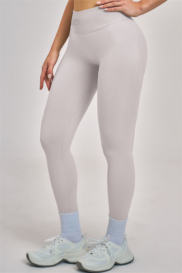 The New Allure Legging