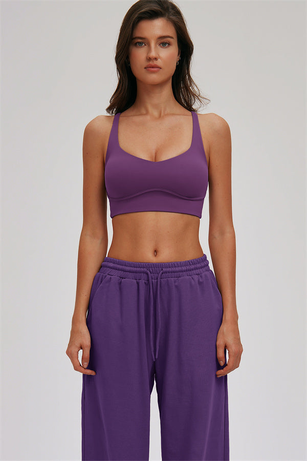 The Kinetic Lounge Pant