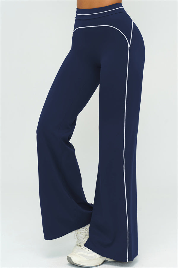 The Amara Flare Legging