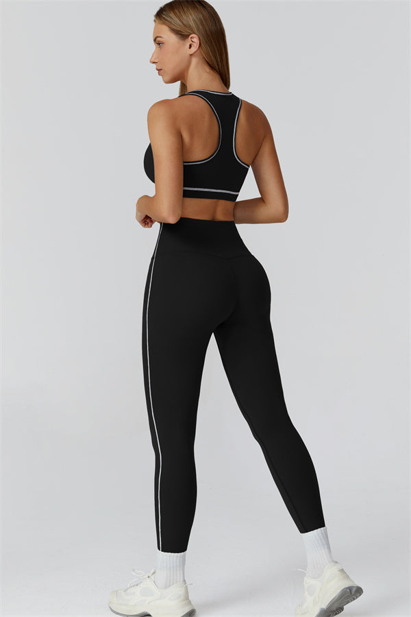 The Venus Line Up Bra