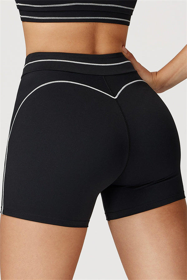 The Amara Short