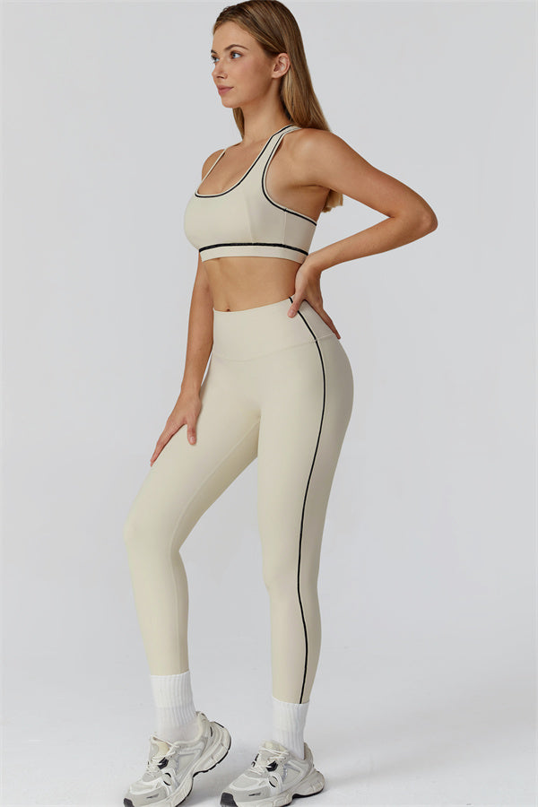 The Venus Line Up Bra