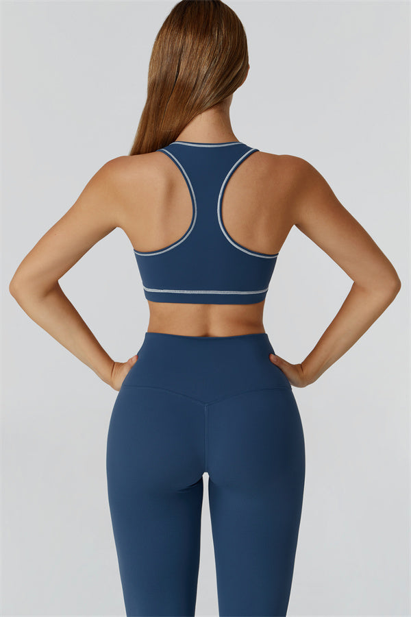 The Venus Legging