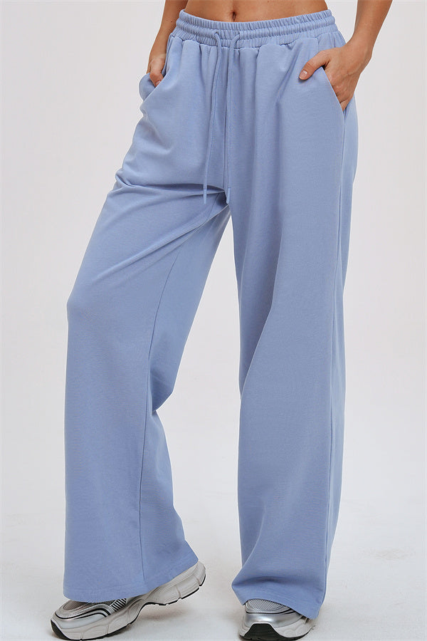 The Kinetic Lounge Pant