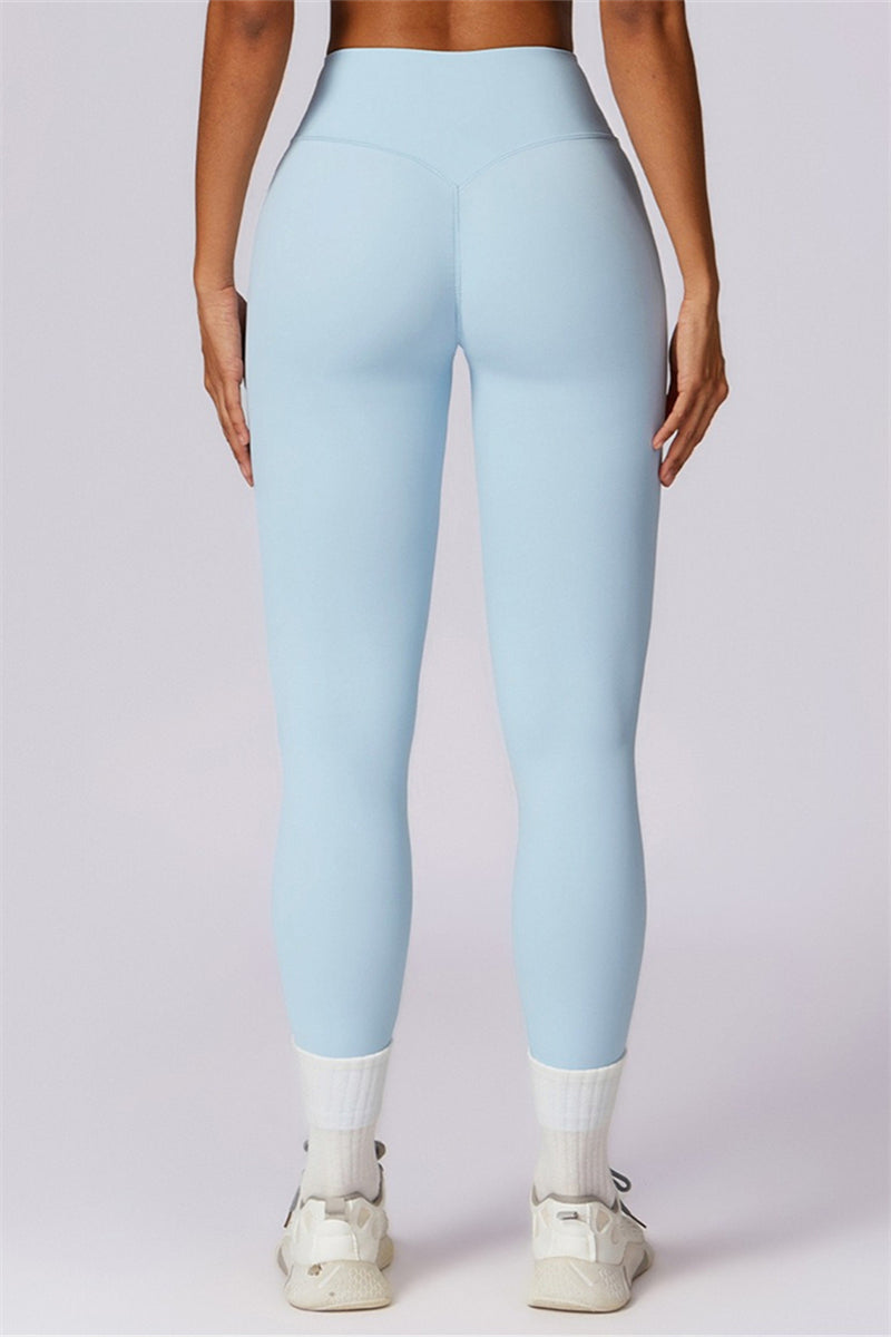 The Eloise Legging