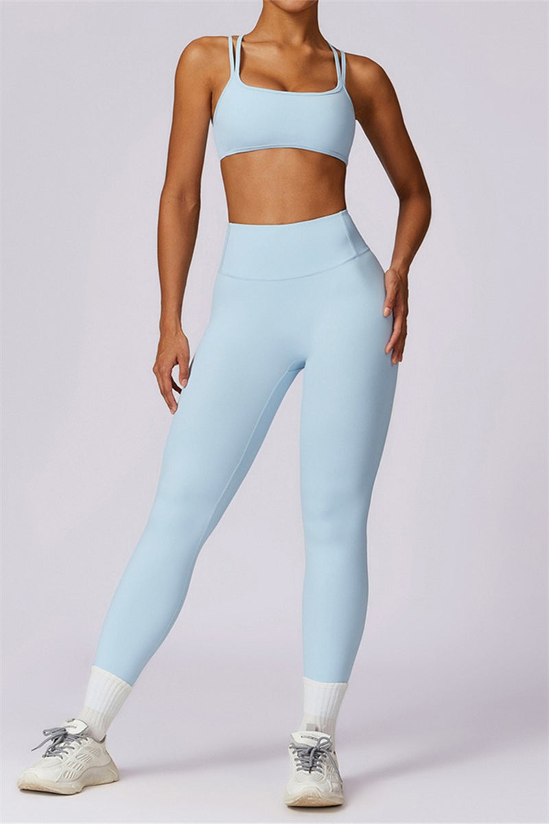 The Eloise Legging