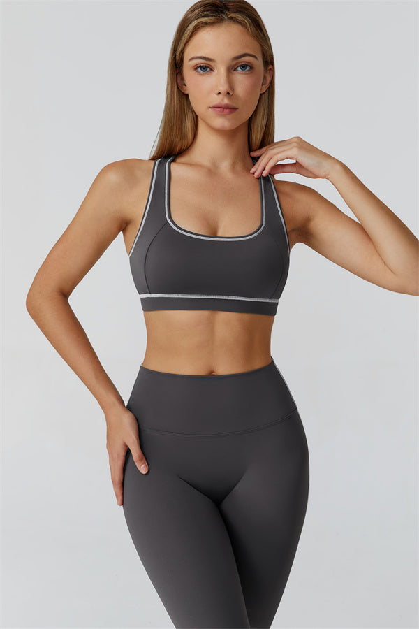 The Venus Legging