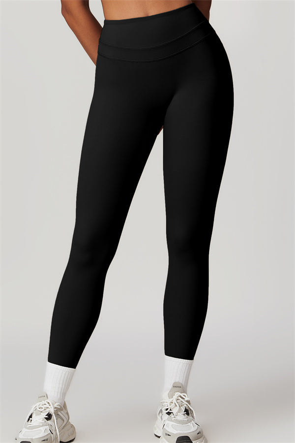 The Enigma Legging