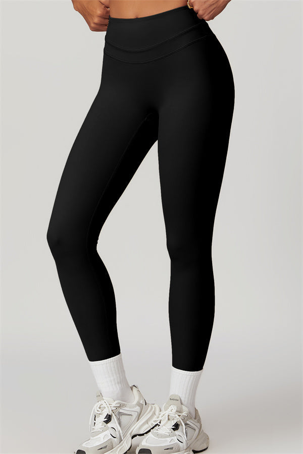The Enigma Legging