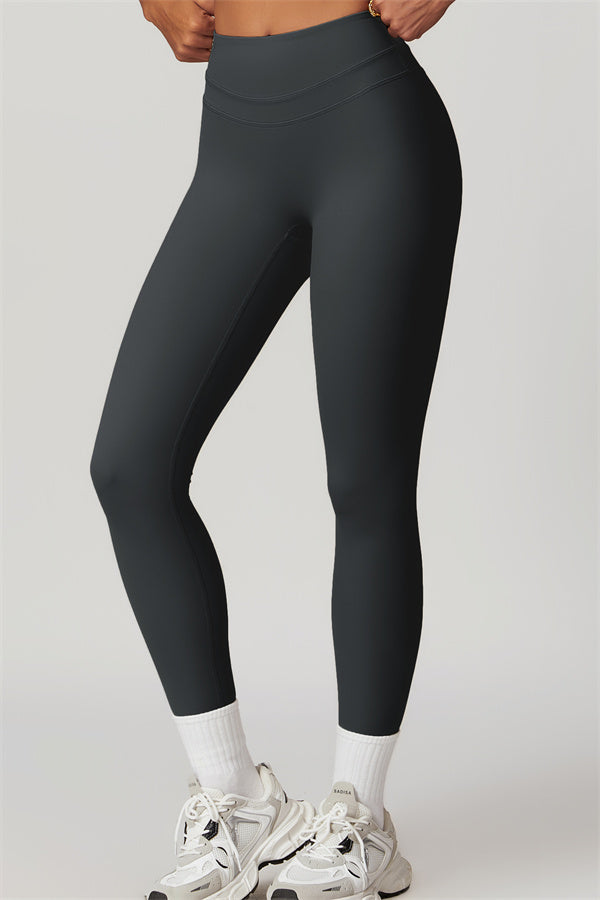 The Enigma Legging