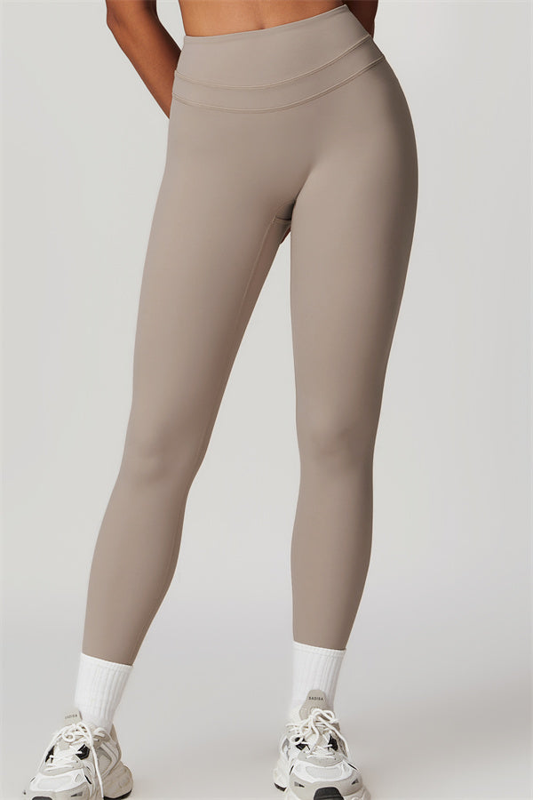 The Enigma Legging