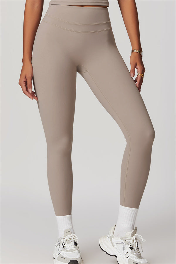 The Enigma Legging