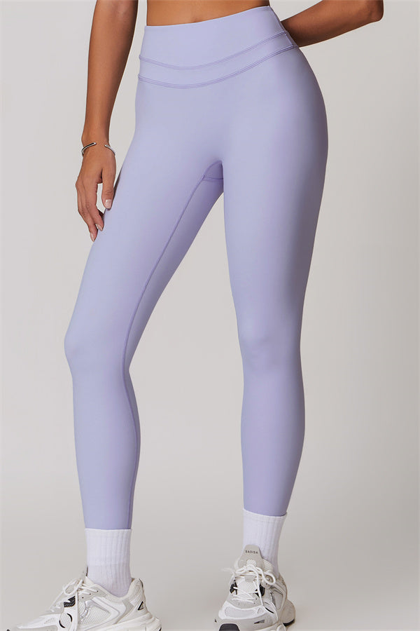 The Enigma Legging