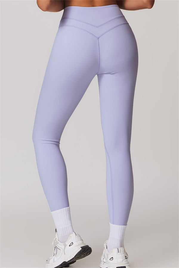 The Enigma Legging