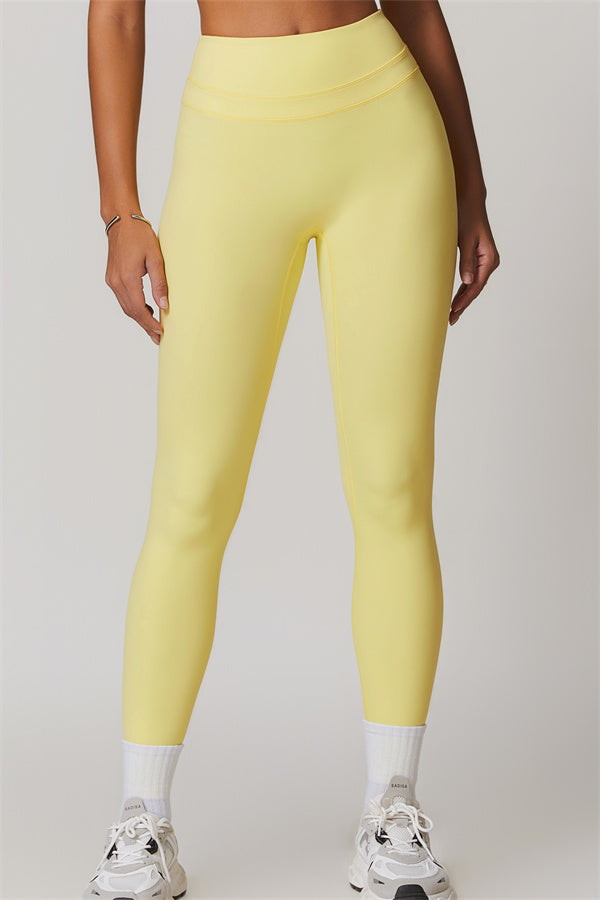 The Enigma Legging