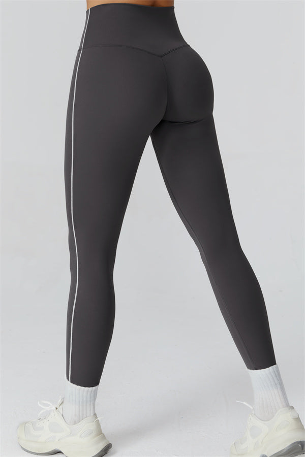 The Venus Legging