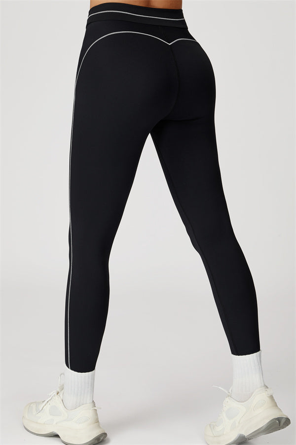 The Amara Legging