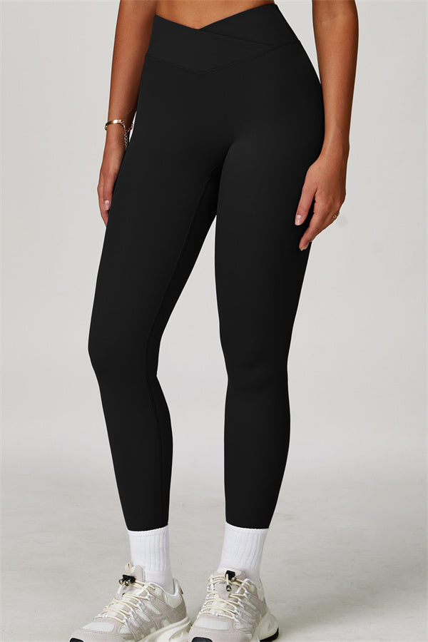 The Lavish Legging