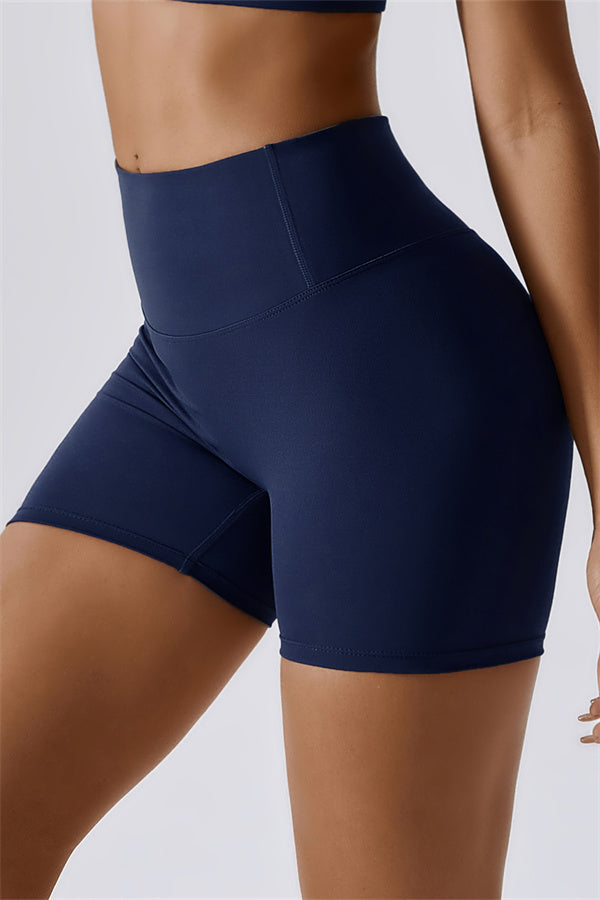 The Eloise Short