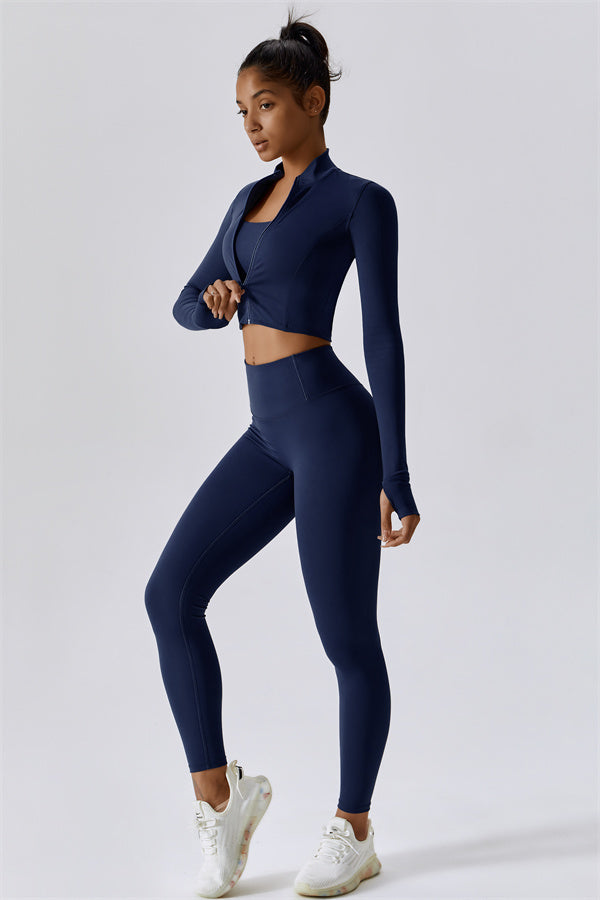 The Eloise Legging