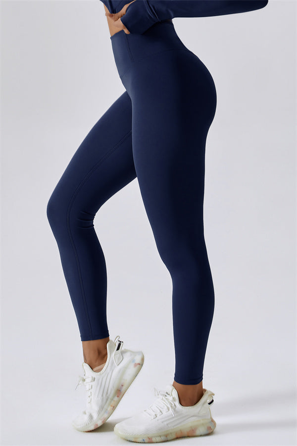 The Eloise Legging
