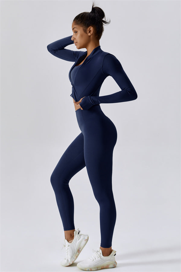 The Eloise Legging