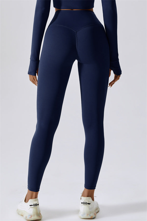 The Eloise Legging