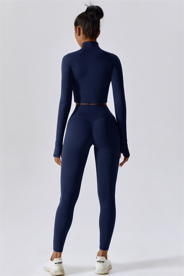 The Eloise Legging