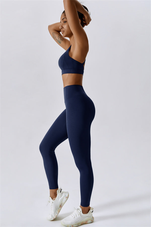 The Eloise Legging