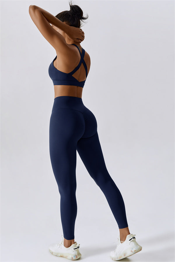 The Eloise Legging