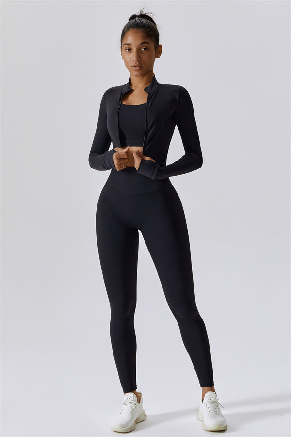 The Eloise Legging