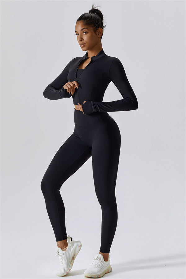 The Eloise Legging