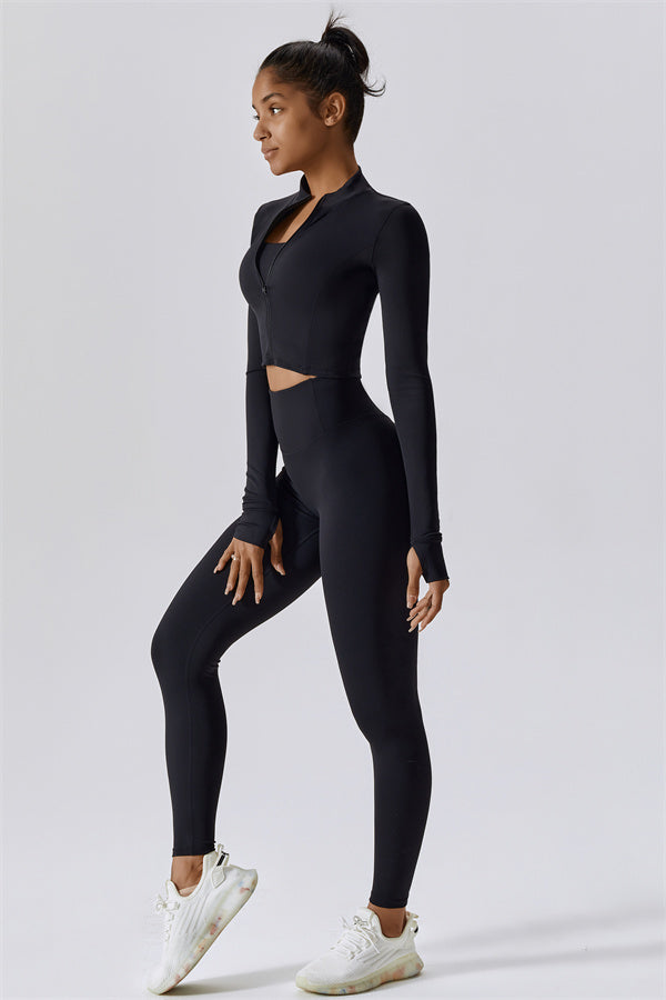 The Eloise Legging