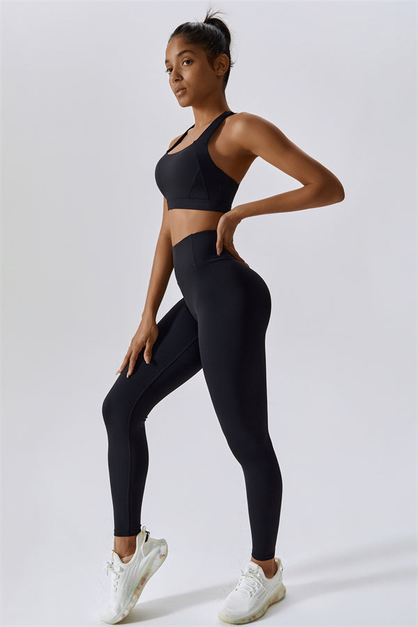 The Eloise Legging