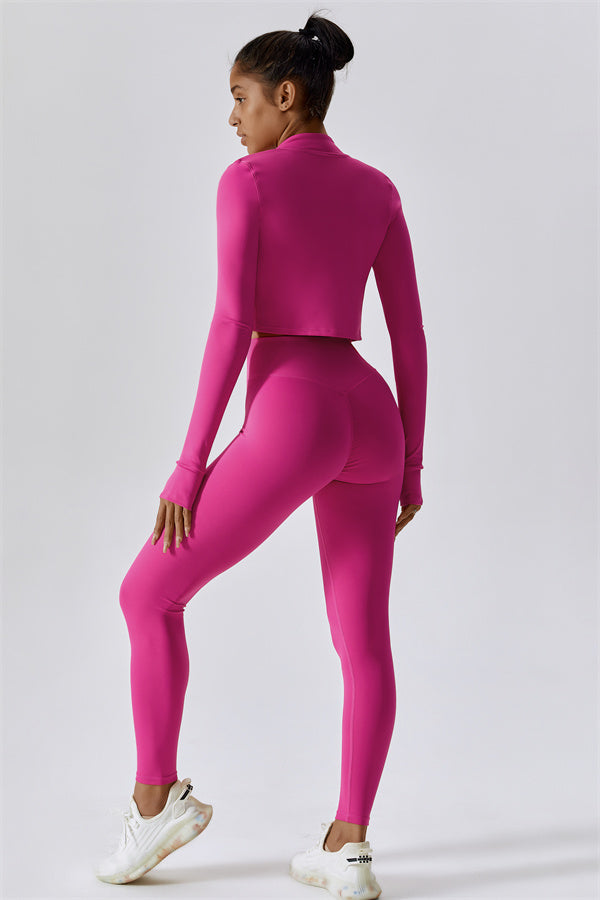 The Eloise Legging