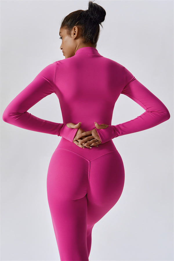 The Eloise Legging