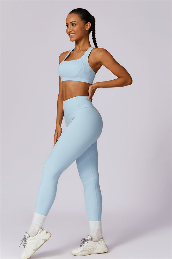 The Eloise Legging