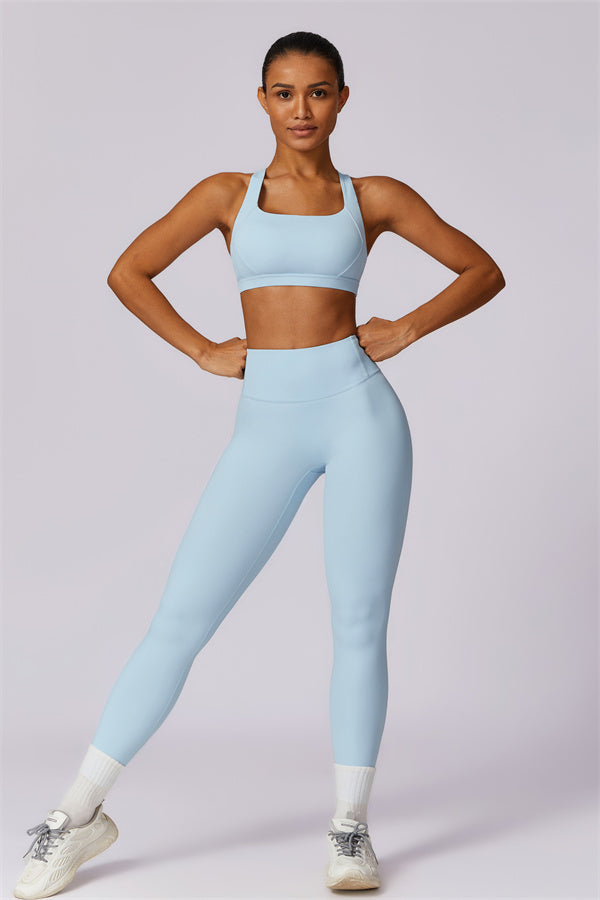 The Eloise Legging
