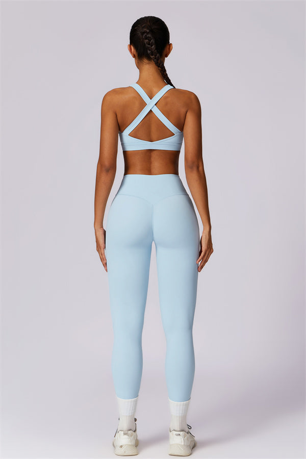 The Eloise Legging
