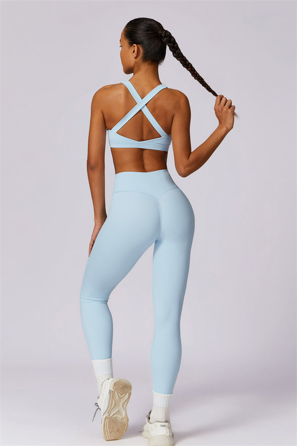 The Eloise Legging