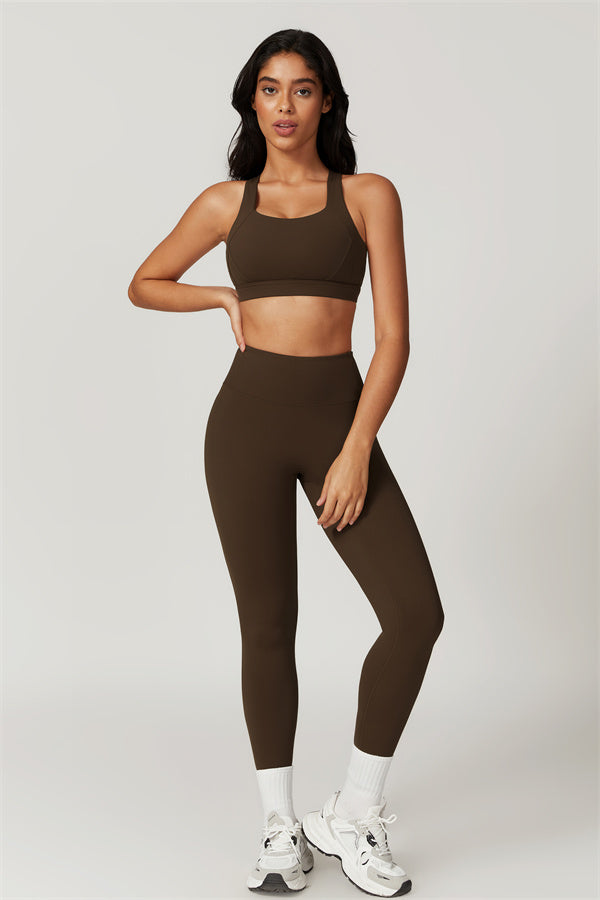 The Eloise Legging