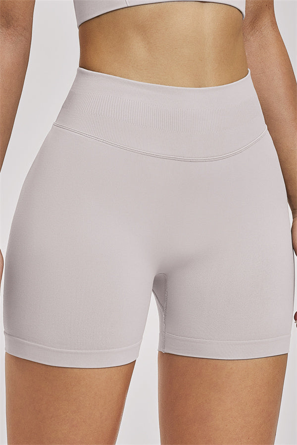 The New Allure Short